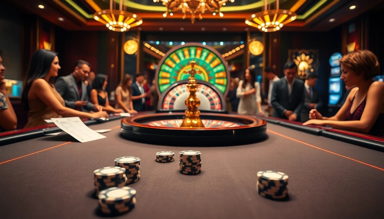 Winning Strategies for 2026: Master Online Betting with https://78winel.com/ for Expert Odds