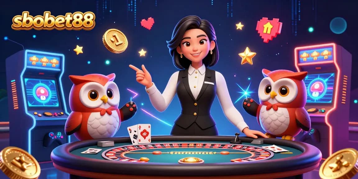 Winning with sbobet88: Strategies for Sports Betting Success in 2026