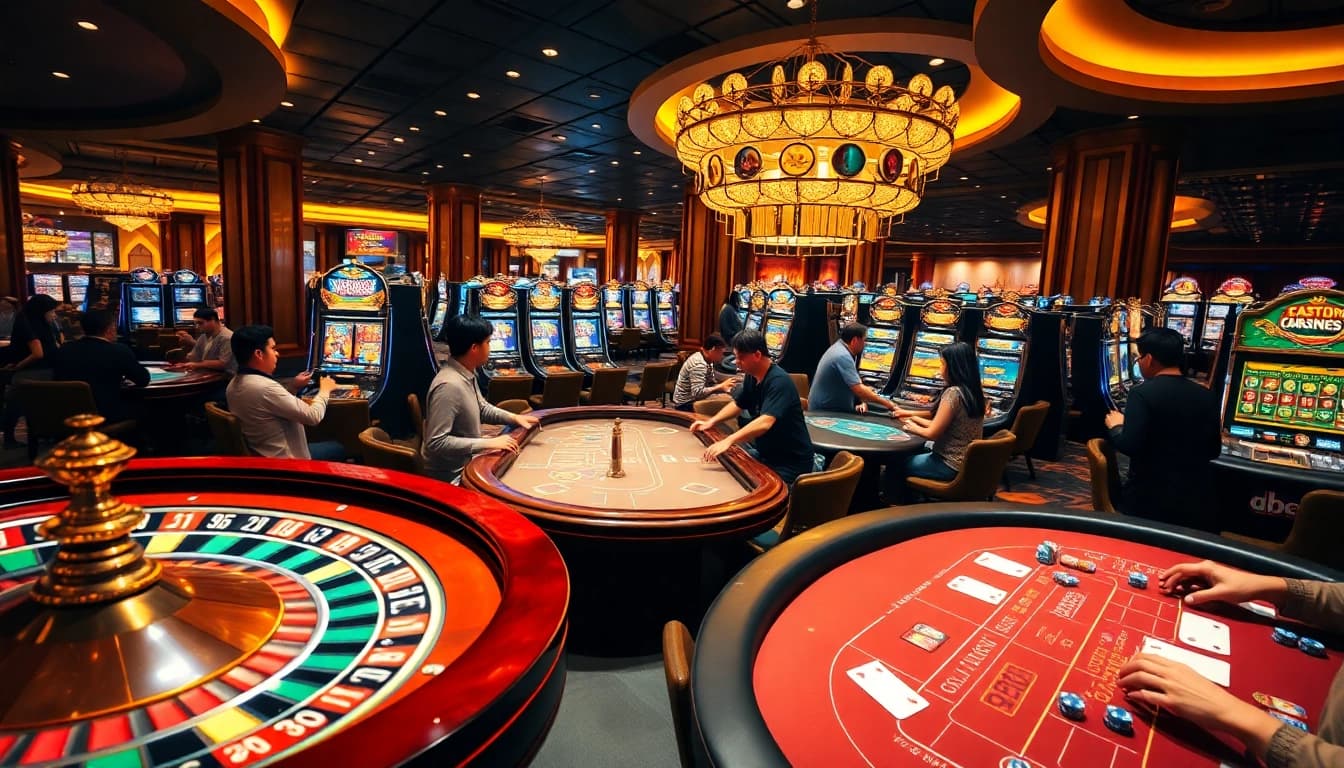 Unlock Winning Strategies at hb88: Expert Bankroll Management for 2026
