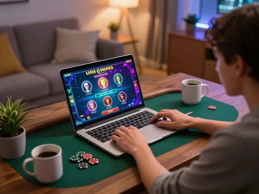 88vv Winning Strategies for 2026: Master Your Play for Better Odds and Bankroll Success