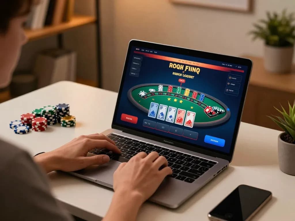 Winning Strategies for Shbet: Mastering Online Gambling in 2026