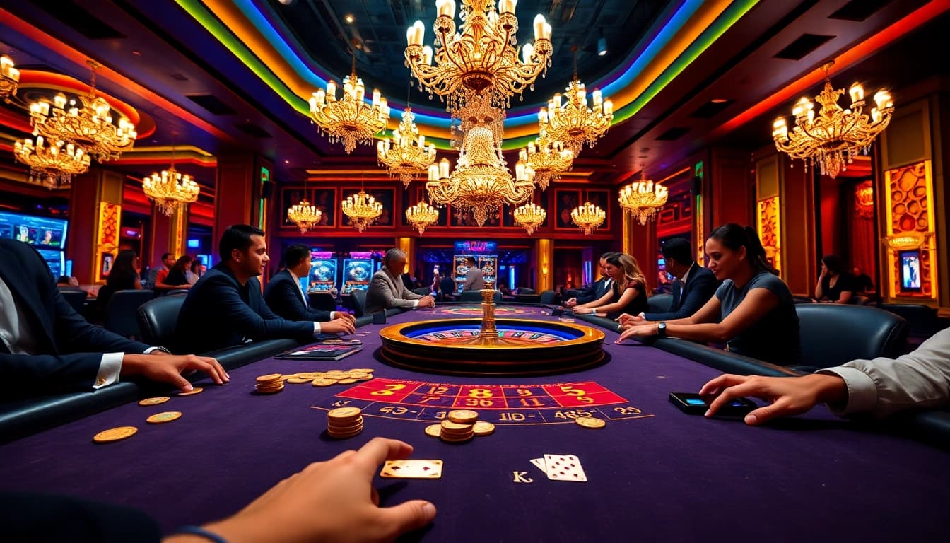 Mastering 8kbet: Strategic Betting and Bankroll Management for 2026