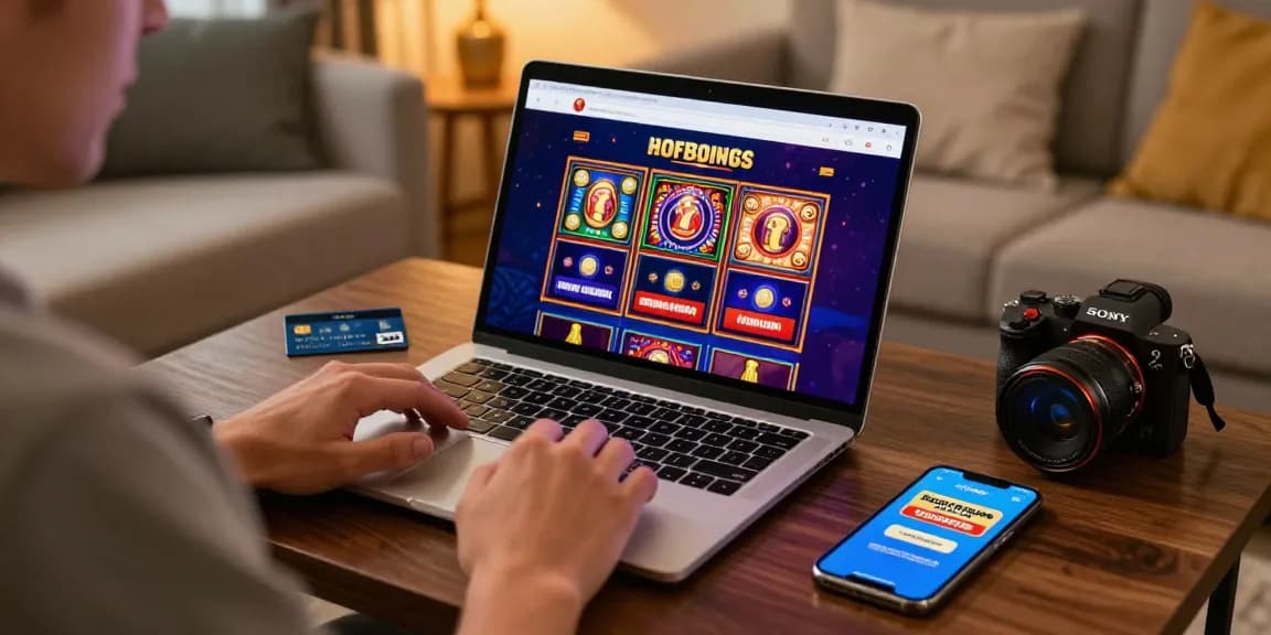 Experience the thrill of credit card casinos on https://scoarch.org.uk with vibrant gaming and bonuses.