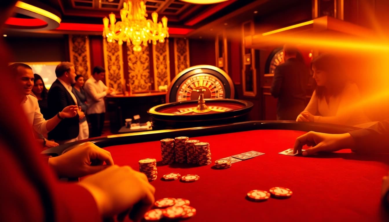 Winning Strategies with Hello88 in 2026: Essential Tips for Expert Gamblers