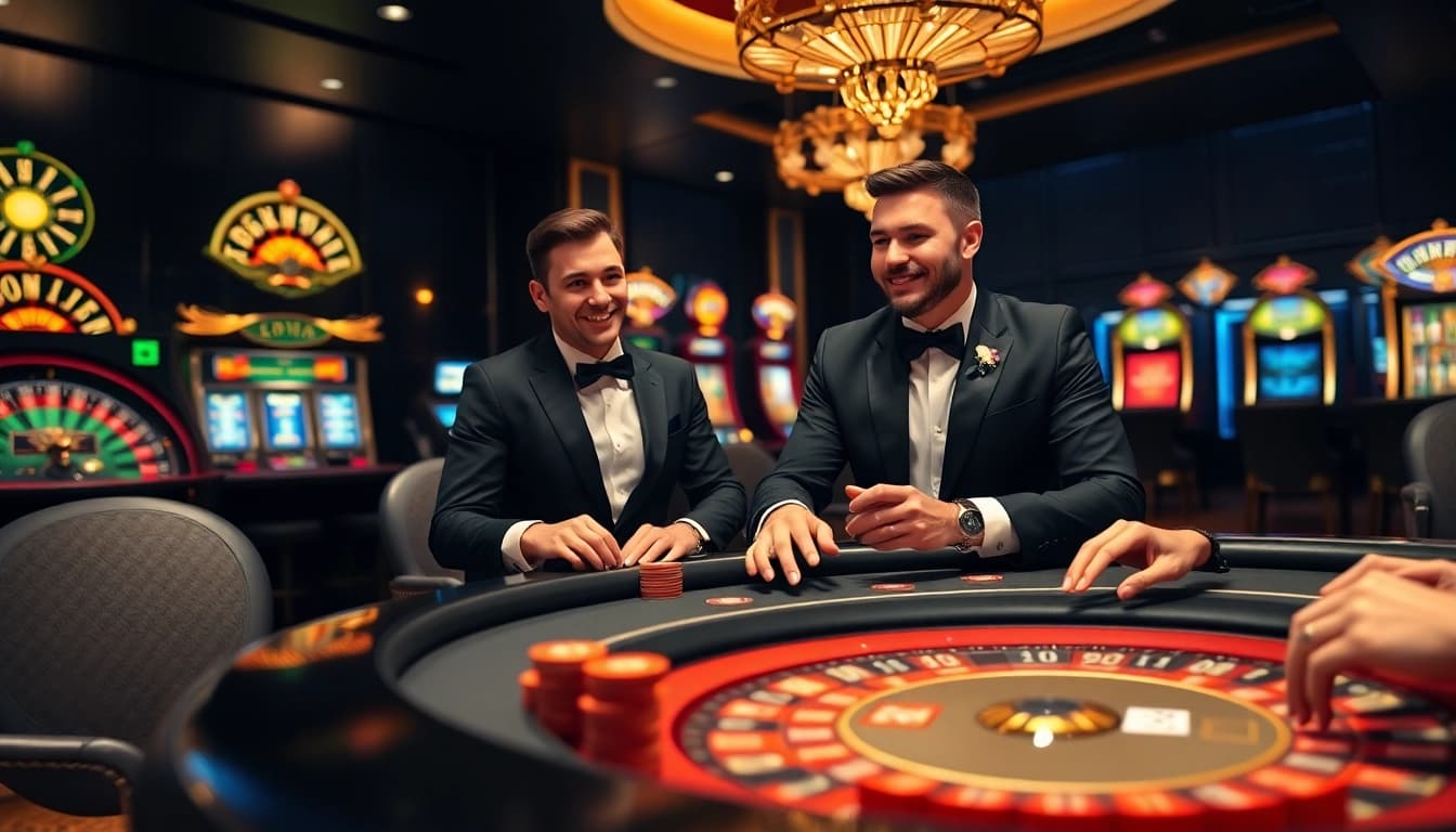 Winning Strategies for New88: 2026's Guide to Casino Excellence and Better Odds