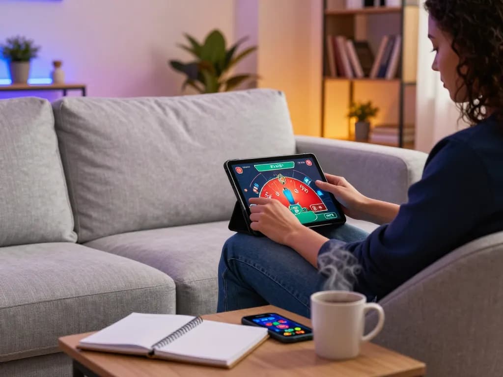 Winning Strategies for 2026 at tv88: Your Guide to Advanced Gambling Techniques