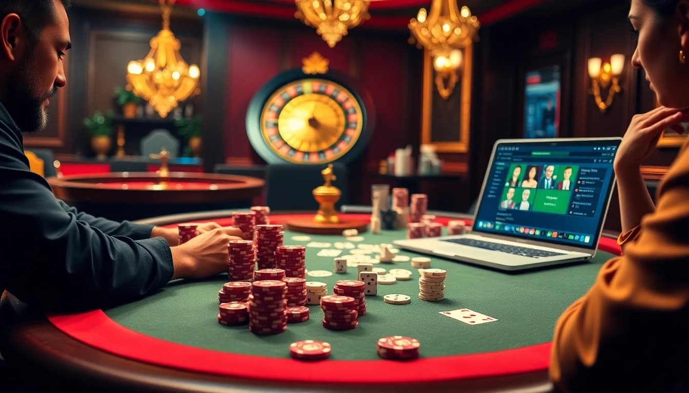 Proven Strategies to Maximize Winning with Dominoqiu in 2026
