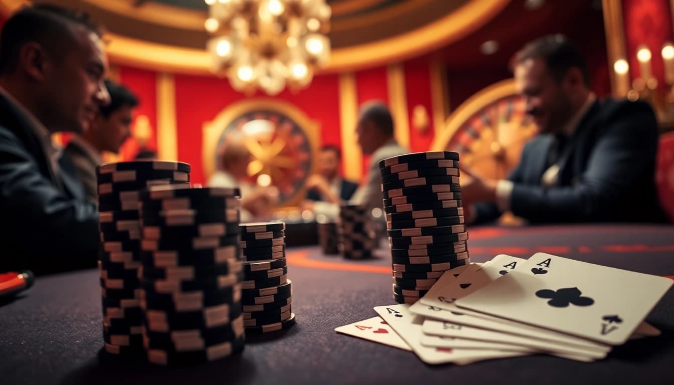 Winning Strategies at Dominoqiu: Mastering Your Game for Greater Odds in 2026