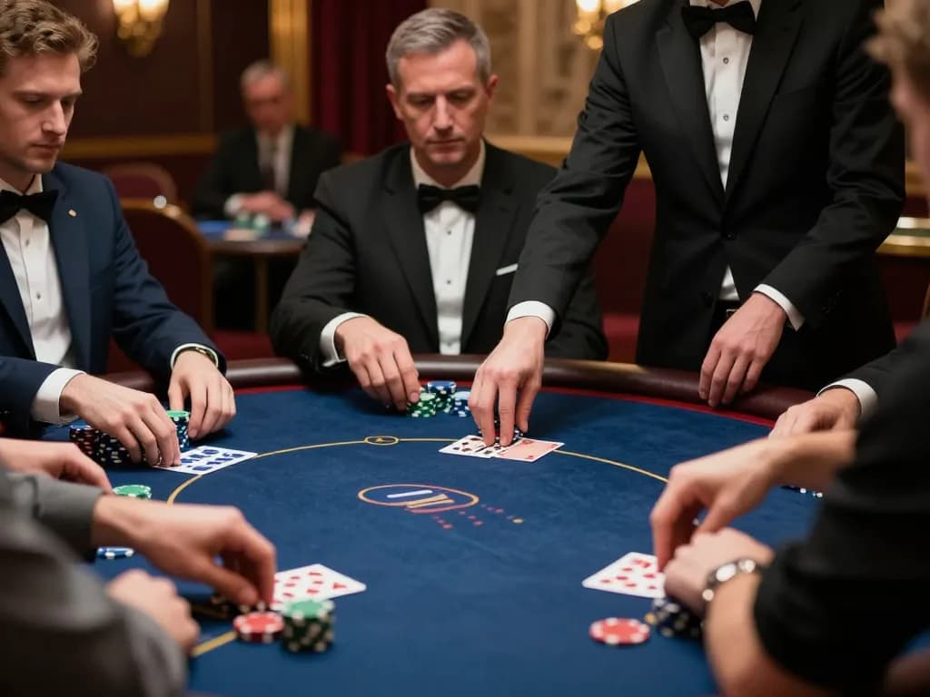 Mastering Gambling Strategies in 2026: Proven Ways to Win With da88 Insights