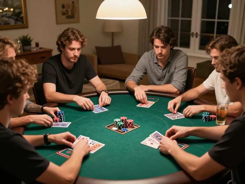 KJC Strategies for Winning in 2026: Mastering Your Bankroll and Betting Techniques