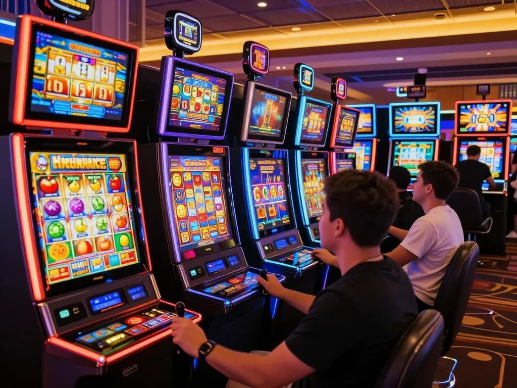Winning Strategies for Maximizing Your Experience at Say88 in 2026: A Comprehensive Guide