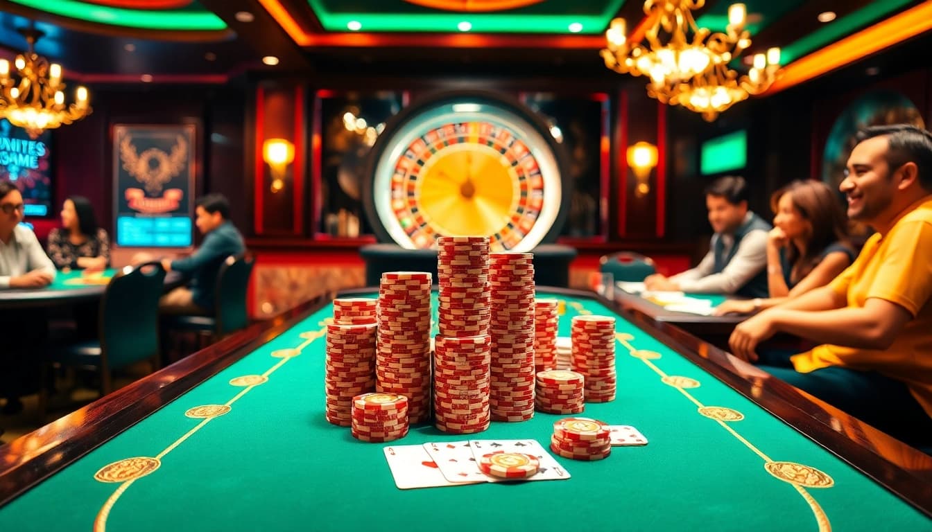 Comprehensive Strategies for Situs11 Daftar in 2026: Mastering Online Betting and Winning Odds