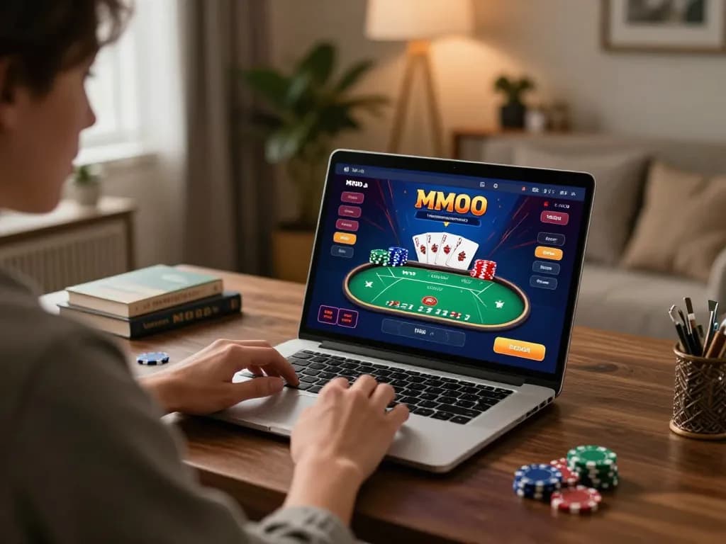 MMOO Strategies for Winning: Essential Guide to Mastering Online Betting in 2026