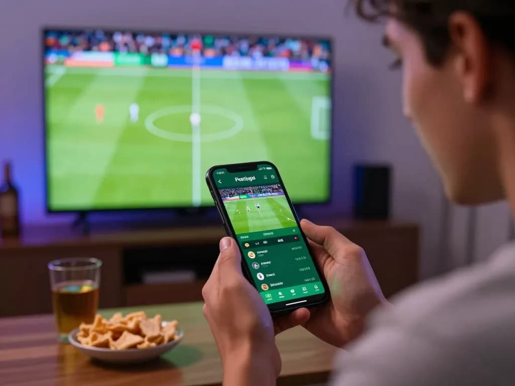 Kèo nhà cái 5: Strategic Insights for Winning Sports Betting in 2026