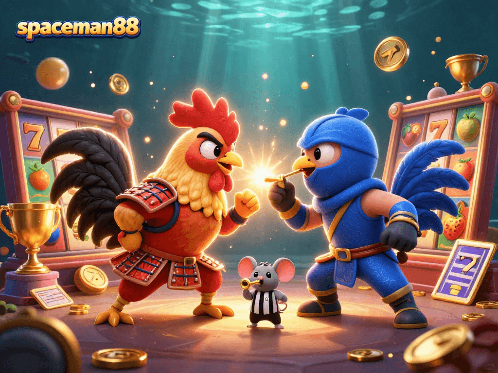 Worst spaceman88 Practices That Cost You Winning Strategies in 2026