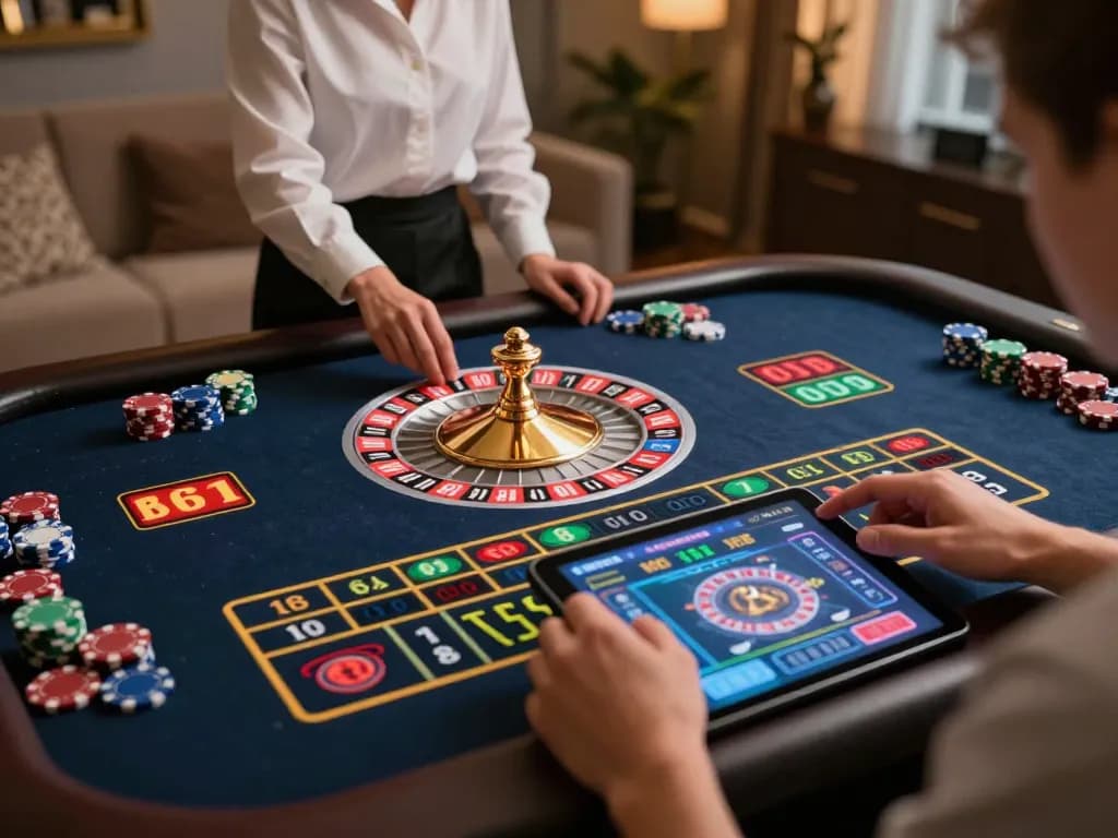 Expert Insights on VIN88: Mastering Online Casino Strategies for Winning in 2026