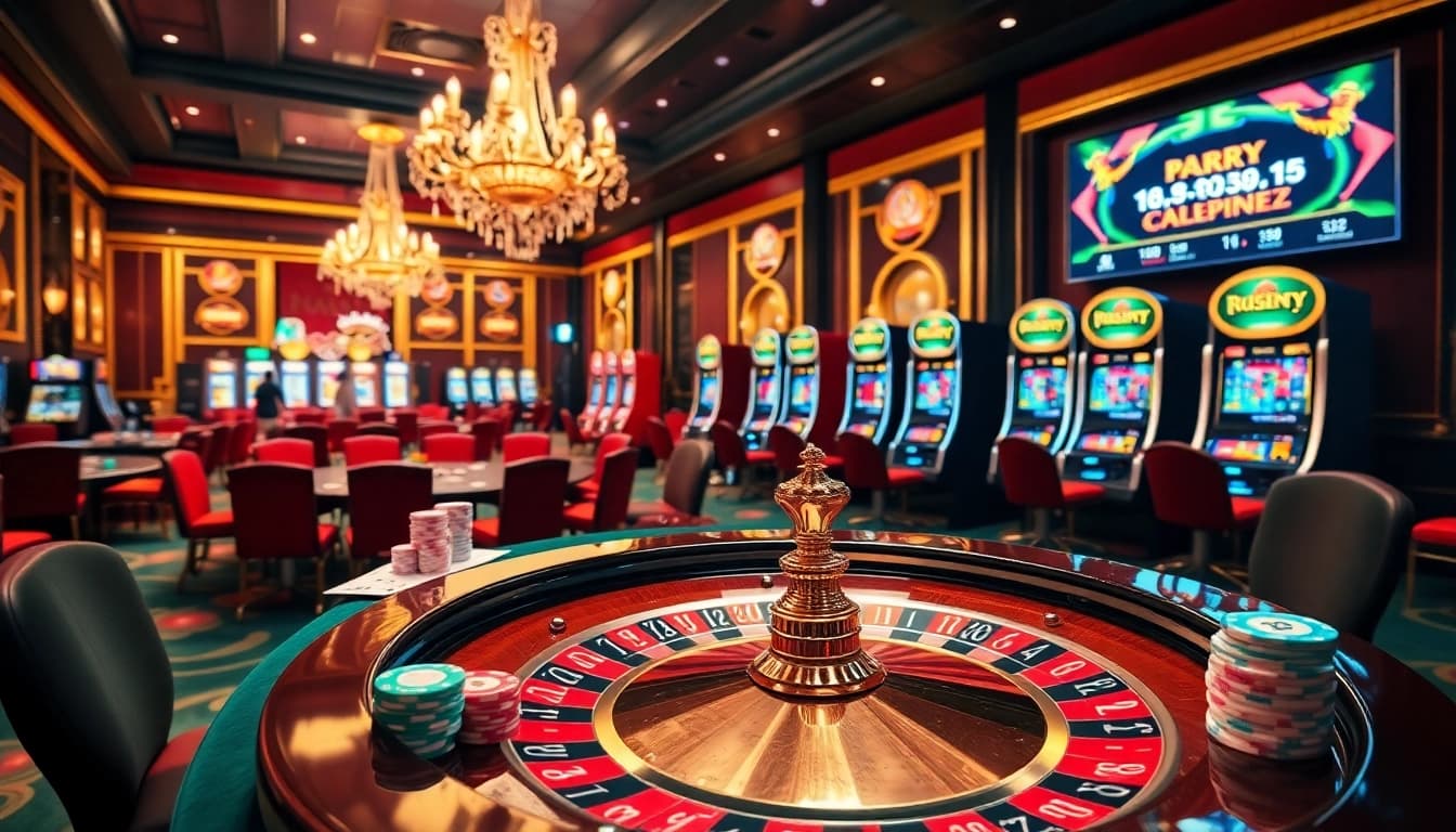 Strategic Betting Tactics on https://rr88.pizza/ for Winning in 2026: Master Your Odds and Bankroll