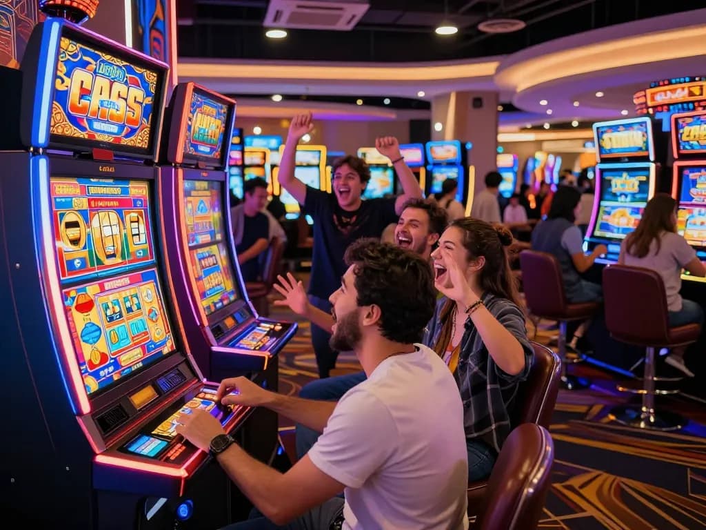 Proven Strategies to Maximize Your Wins with Lucky88 in 2026