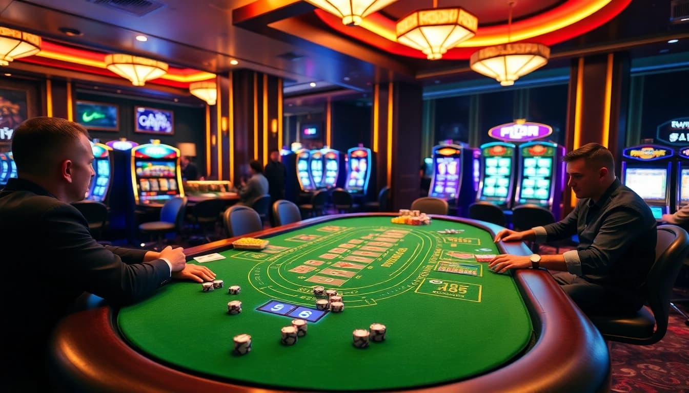 Tài Xỉu MD5: Essential Strategies for Winning in 2026’s Top Online Game