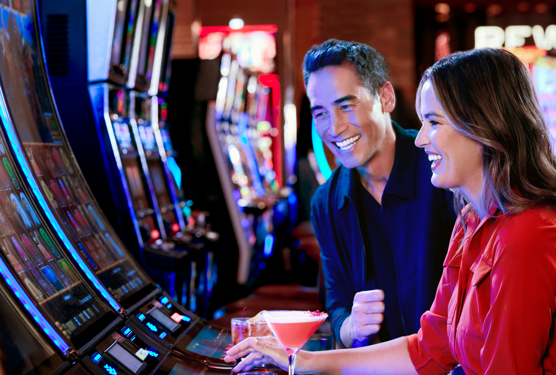 888casino