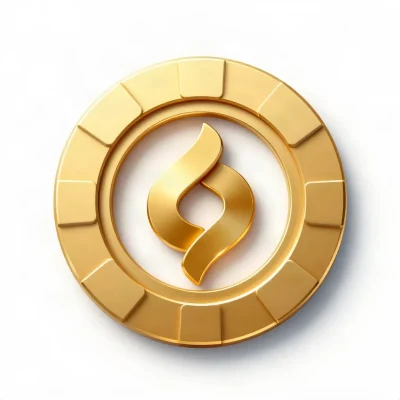 Coil Casino