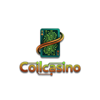 CoilCasino