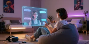 10 Best Engagement Strategies for nsfw ai Players in 2026